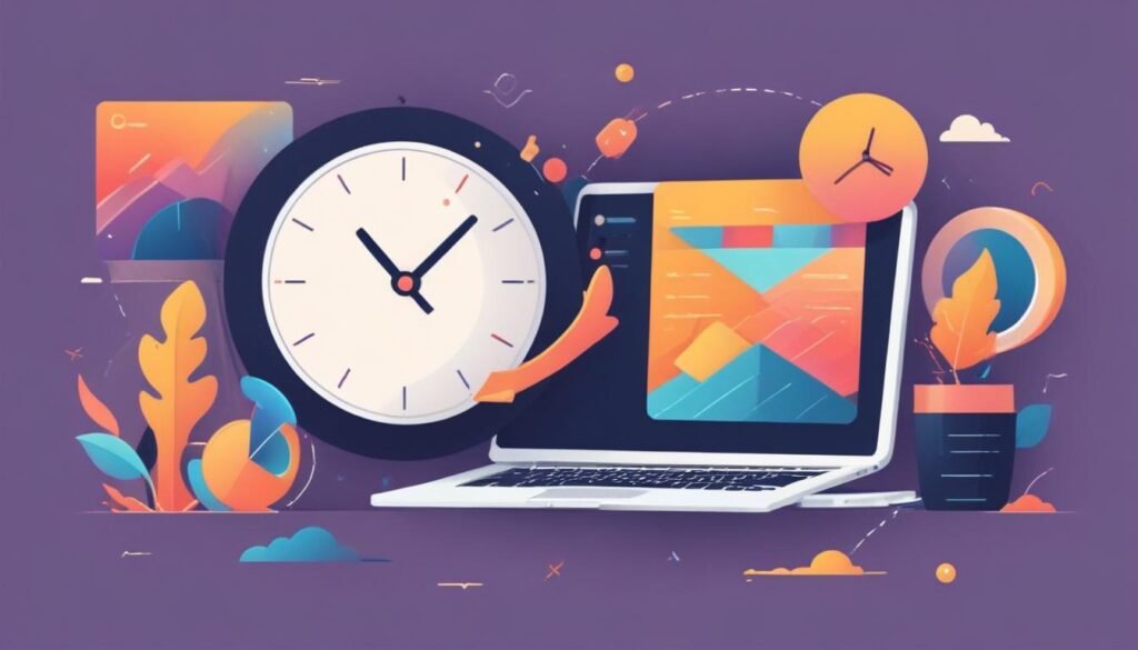 Estratygias para Construir uma Cadyncia de Prospecyyo Eficiente para Seu Time - Estratégias para Construir uma Cadência de Prospecção Eficiente para Seu Time