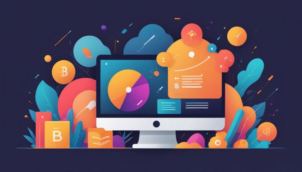 Estratégias para Criar uma Cadência de Prospecção Eficiente em Vendas B2B Estratygias para Criar uma Cadyncia de Prospecyyo Eficiente em Vendas B2B - Estratégias para Criar uma Cadência de Prospecção Eficiente em Vendas B2B