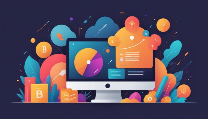 Estratégias para Criar uma Cadência de Prospecção Eficiente em Vendas B2B Estratygias para Criar uma Cadyncia de Prospecyyo Eficiente em Vendas B2B - Estratégias para Criar uma Cadência de Prospecção Eficiente em Vendas B2B