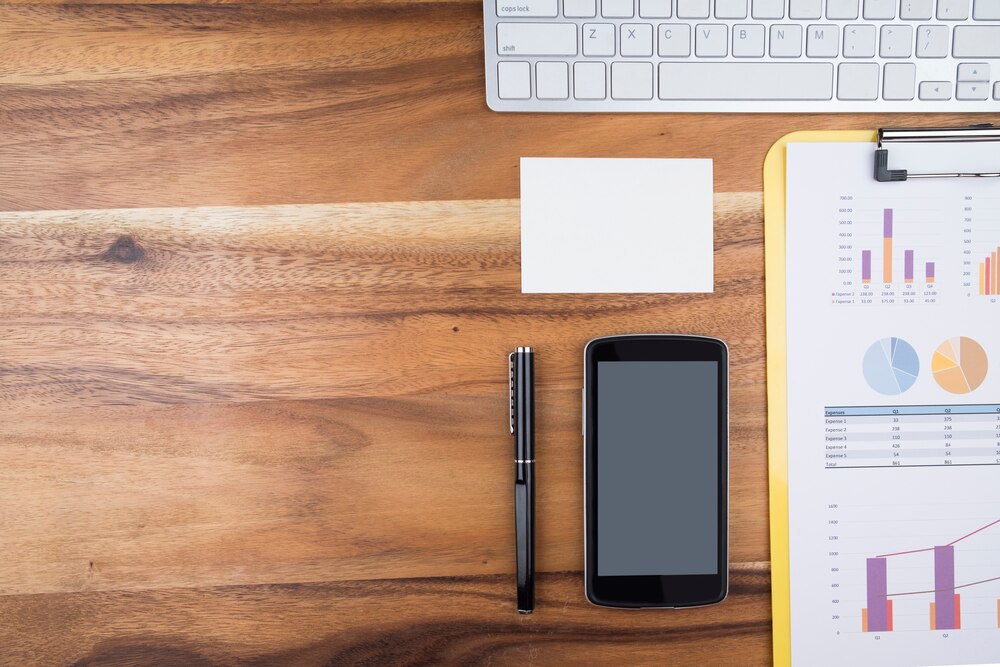 Ferramentas Essenciais de Prospecção para Equipes Comerciais Ferramentas Essenciais de Prospecyyo para Equipes Comerciais - Ferramentas Essenciais de Prospecção para Equipes Comerciais