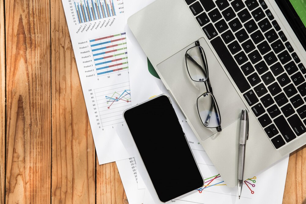 Ferramentas Essenciais de Prospecção para Equipes Comerciais Ferramentas Essenciais de Prospecção para Equipes Comerciais