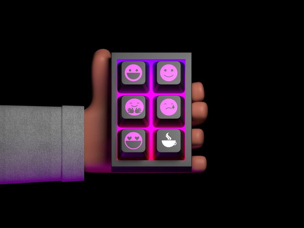 Ferramentas Indispensáveis para Aumentar a Eficácia na Prospecção Comercial Ferramentas Indispensáveis para Aumentar a Eficácia na Prospecção Comercial