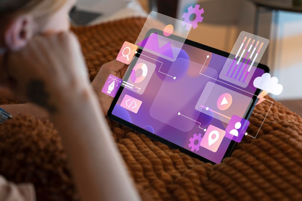 Ferramentas Indispensáveis para Aumentar a Eficácia na Prospecção Comercial Ferramentas essenciais para automação de prospecção comercial