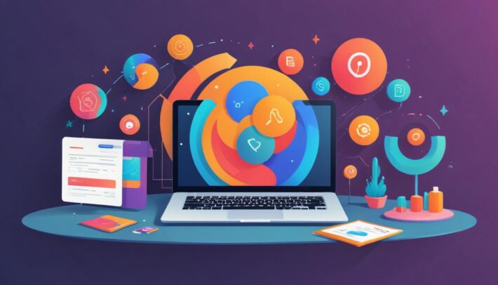 Ferramentas Indispensáveis para Automação da Prospecção Comercial Ferramentas Indispensyveis para Automayyo da Prospecyyo Comercial - Ferramentas Indispensáveis para Automação da Prospecção Comercial