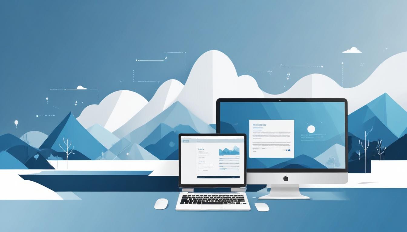 Ferramentas Indispensáveis para Automação da Prospecção Comercial Ferramentas Indispensáveis para Automação da Prospecção Comercial