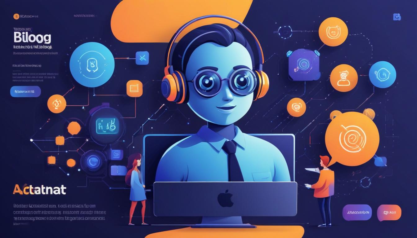 Ferramentas Indispensáveis para Automação da Prospecção Comercial Ferramentas essenciais para automação de prospecção comercial