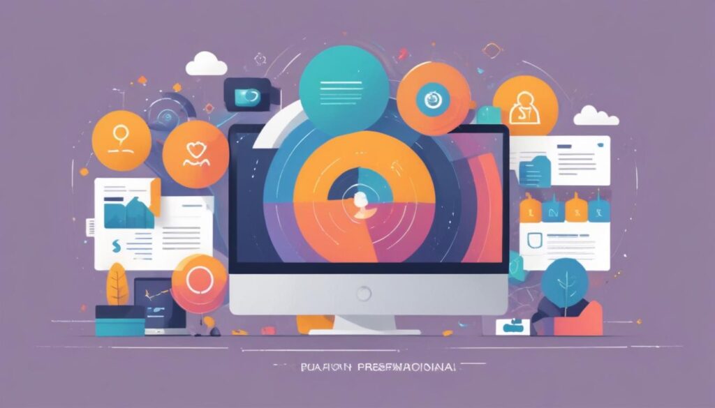 Ferramentas Inovadoras para Prospecyyo B2B em 2025 - Ferramentas Inovadoras para Prospecção B2B em 2025