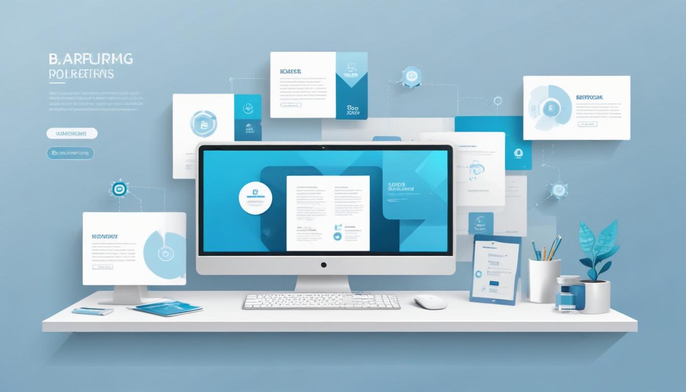 Ferramentas Inovadoras para Prospecção B2B em 2025 Ferramentas Inovadoras para Prospecção B2B em 2025