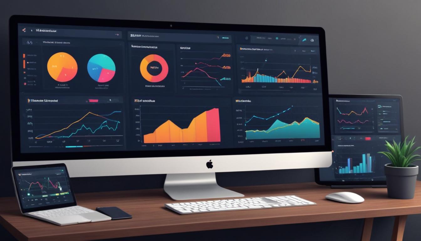 Ferramentas Inovadoras para Prospecção B2B em 2025 Ferramentas essenciais para prospecção B2B em 2025
