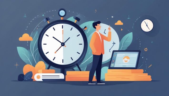 Ferramentas de Prospecção: Boosting the Efficiency of Your Sales Team Ferramentas de Prospecyyo Boosting the Efficiency of Your Sales Team - Ferramentas de Prospecção: Boosting the Efficiency of Your Sales Team
