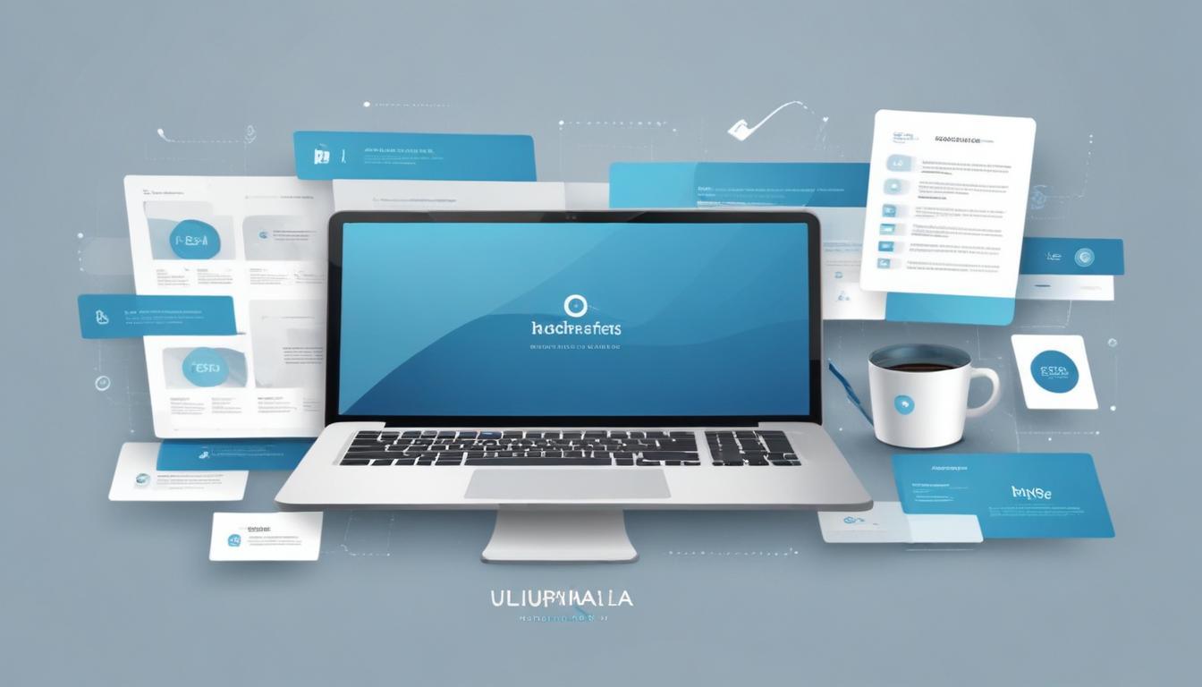 Ferramentas de Prospecção: Boosting the Efficiency of Your Sales Team Ferramentas de Prospecção: Boosting the Efficiency of Your Sales Team