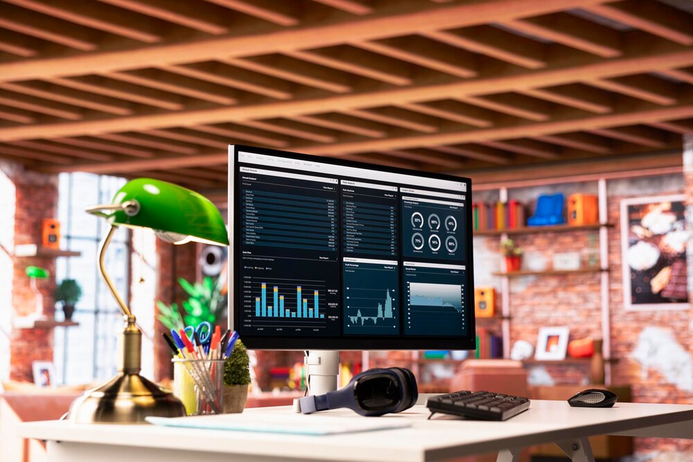 Ferramentas de Prospecção: Dicas para Escolher e Utilizar na Geração de Leads Qualificados Ferramentas de Prospecção: Dicas para Escolher e Utilizar na Geração de Leads Qualificados