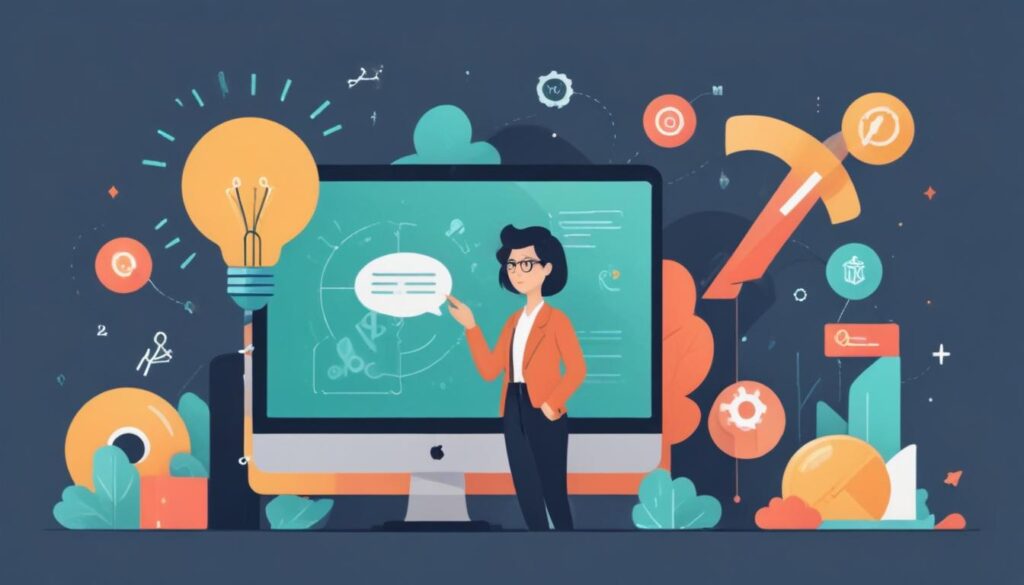 Ferramentas de Prospecção: Guia para Escolher e Utilizar na Geração de Leads Qualificados Ferramentas de Prospecyyo Guia para Escolher e Utilizar na Gerayyo de Leads Qualificados - Ferramentas de Prospecção: Guia para Escolher e Utilizar na Geração de Leads Qualificados