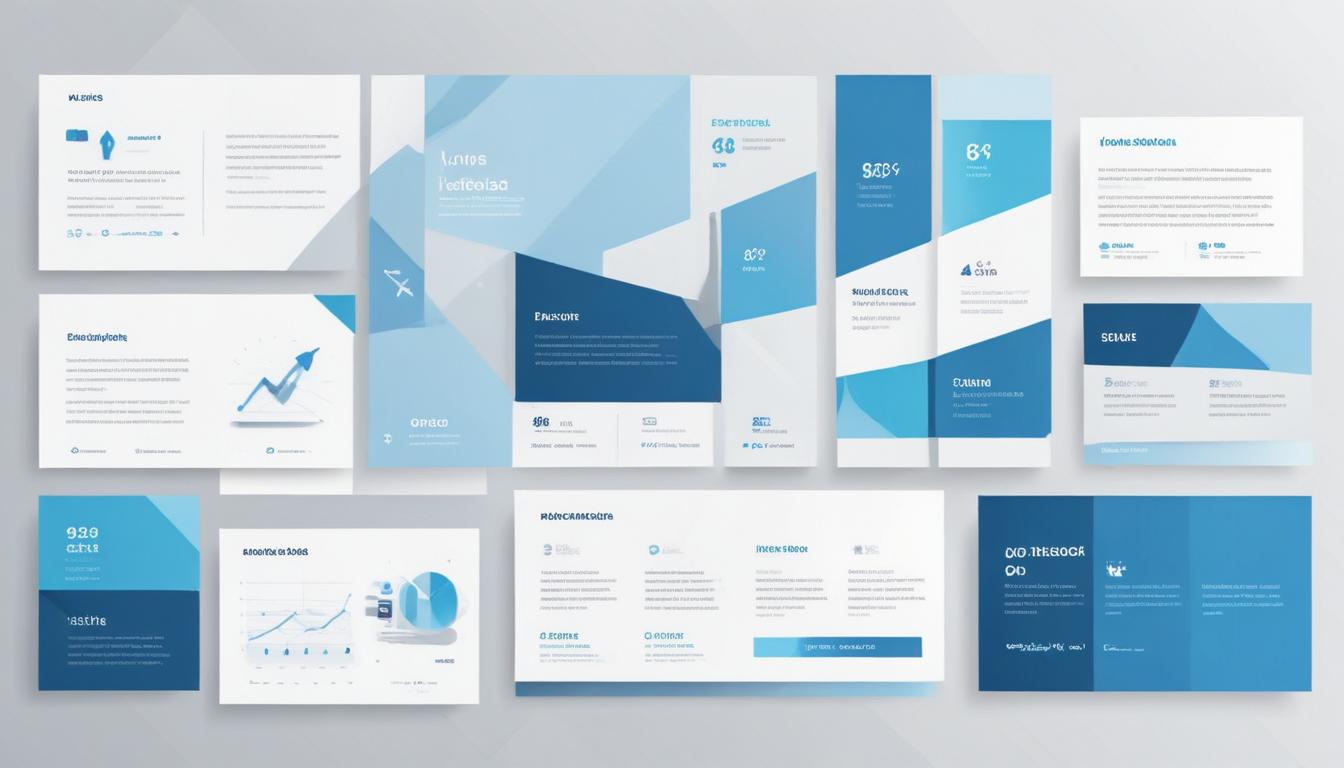 Ferramentas de Prospecção: Guia para Escolher e Utilizar na Geração de Leads Qualificados Ferramentas de Prospecção: Guia para Escolher e Utilizar na Geração de Leads Qualificados