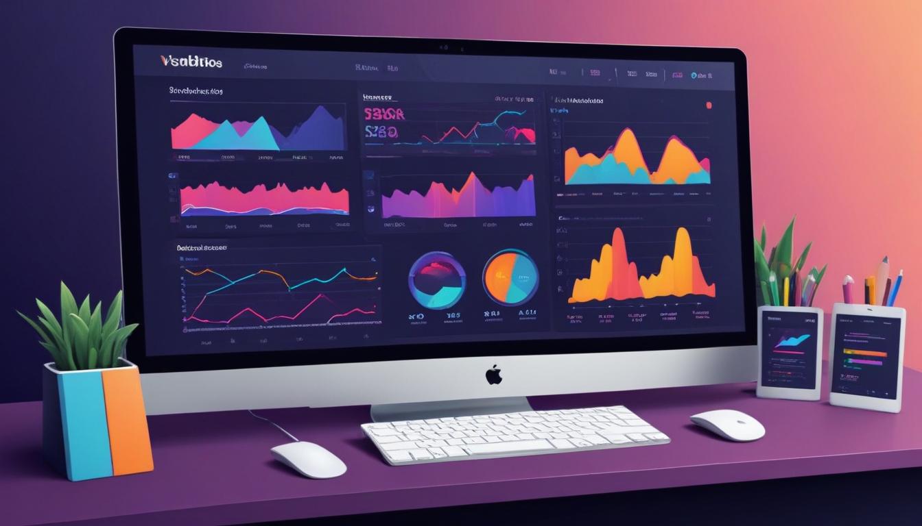Ferramentas de Prospecção: Guia para Escolher e Utilizar na Geração de Leads Qualificados Ferramentas de prospecção: como escolher e usar para gerar leads qualificados