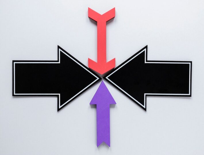 Inbound ou Outbound: Descubra a Melhor Estratégia para Captar Leads Qualificados Inbound ou Outbound Descubra a Melhor Estratygia para Captar Leads Qualificados - Inbound ou Outbound: Descubra a Melhor Estratégia para Captar Leads Qualificados