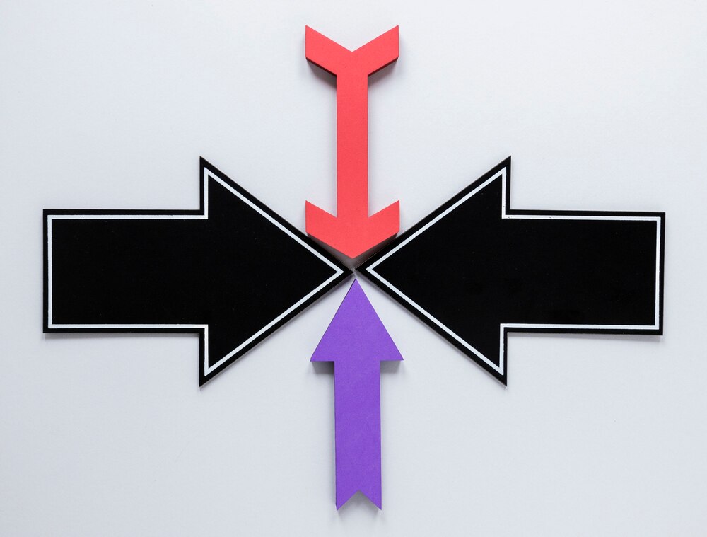 Inbound ou Outbound: Descubra a Melhor Estratégia para Captar Leads Qualificados Inbound ou Outbound Descubra a Melhor Estratygia para Captar Leads Qualificados - Inbound ou Outbound: Descubra a Melhor Estratégia para Captar Leads Qualificados