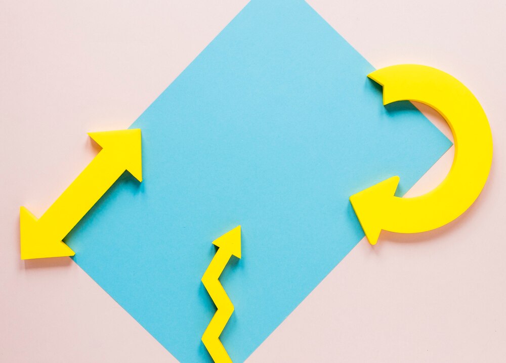 Inbound ou Outbound: Descubra a Melhor Estratégia para Captar Leads Qualificados Inbound ou Outbound: Descubra a Melhor Estratégia para Captar Leads Qualificados