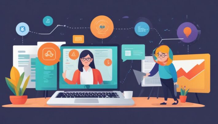 Inbound ou Outbound: Qual a Melhor Estratégia para Atrair Leads Qualificados? Inbound ou Outbound Qual a Melhor Estratygia para Atrair Leads Qualificados - Inbound ou Outbound: Qual a Melhor Estratégia para Atrair Leads Qualificados?