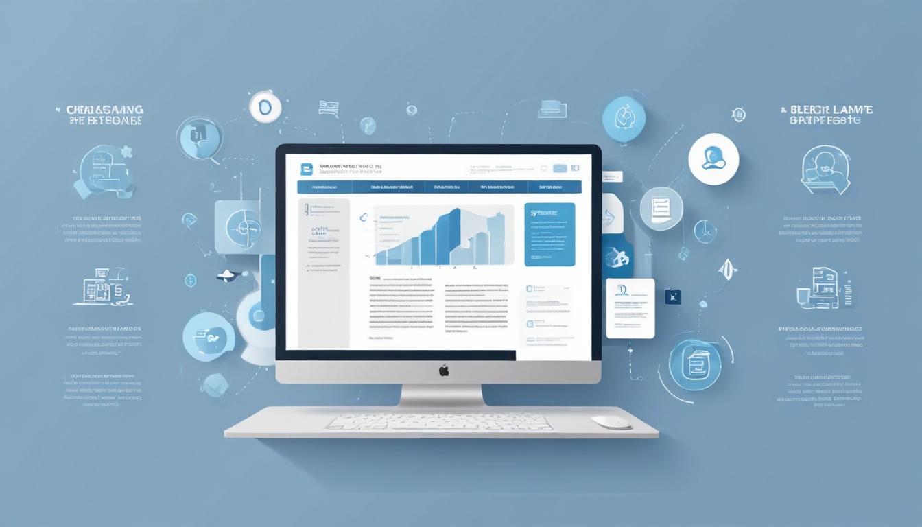 Lead Scoring: A Arte de Priorizar Clientes Valiosos Lead Scoring: A Arte de Priorizar Clientes Valiosos
