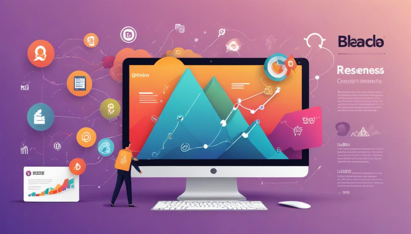 Lead Scoring: A Arte de Priorizar Clientes Valiosos Lead scoring: priorize os clientes que realmente importam