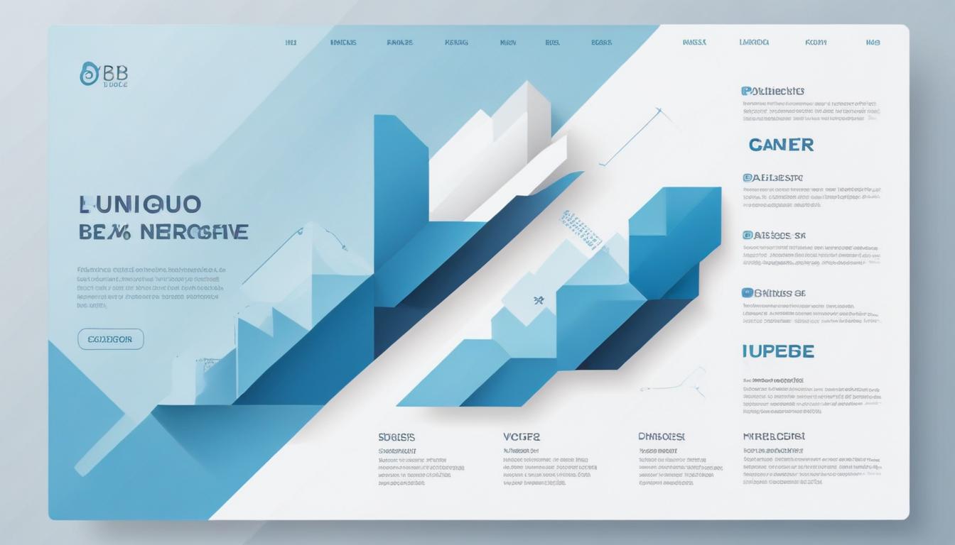 Lead Scoring: Estratégias para Qualificação de Leads e Maximização de Conversões Lead Scoring: Estratégias para Qualificação de Leads e Maximização de Conversões