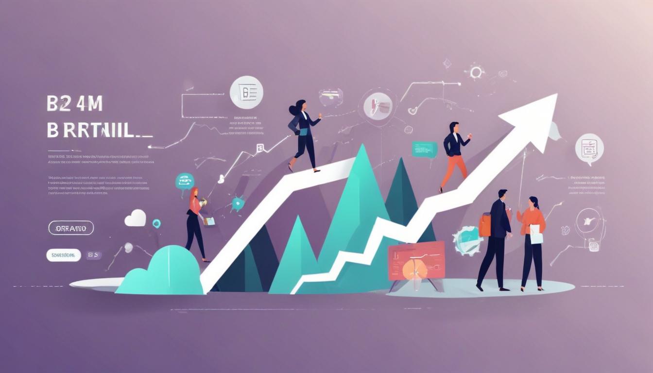 Lead Scoring: Estratégias para Qualificação de Leads e Maximização de Conversões Lead scoring: como qualificar leads e aumentar conversões