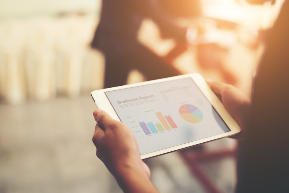 Maximizando Conversões: A Influência do Lead Scoring na Qualificação de Leads Maximizando Conversyes A Influyncia do Lead Scoring na Qualificayyo de Leads - Maximizando Conversões: A Influência do Lead Scoring na Qualificação de Leads