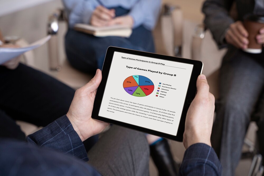 Maximizando Conversões: A Influência do Lead Scoring na Qualificação de Leads Maximizando Conversões: A Influência do Lead Scoring na Qualificação de Leads