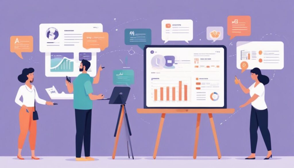 Maximize Suas Vendas: Estratégias de Lead Scoring para Priorizar Clientes e Aumentar Conversões Maximize Suas Vendas Estratygias de Lead Scoring para Priorizar Clientes e Aumentar Conversyes - Maximize Suas Vendas: Estratégias de Lead Scoring para Priorizar Clientes e Aumentar Conversões