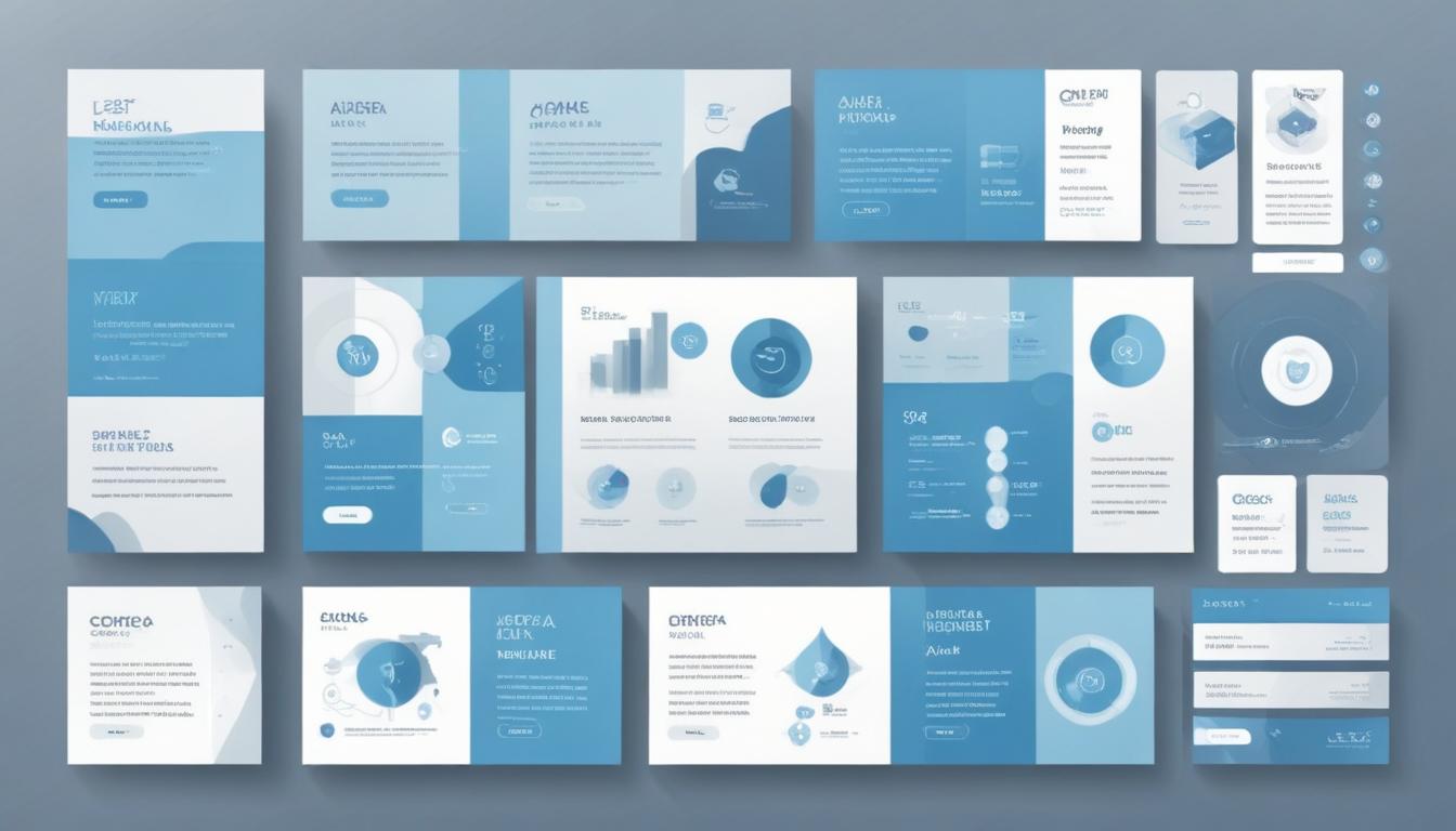 Maximize Suas Vendas: Estratégias de Lead Scoring para Priorizar Clientes e Aumentar Conversões Maximize Suas Vendas: Estratégias de Lead Scoring para Priorizar Clientes e Aumentar Conversões