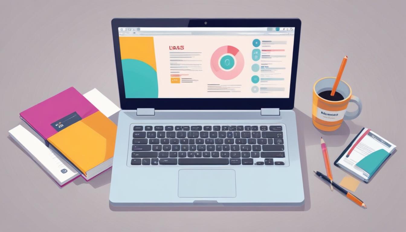 Maximize Suas Vendas: Estratégias de Lead Scoring para Priorizar Clientes e Aumentar Conversões Lead scoring: aprenda a priorizar clientes e aumentar a taxa de conversão