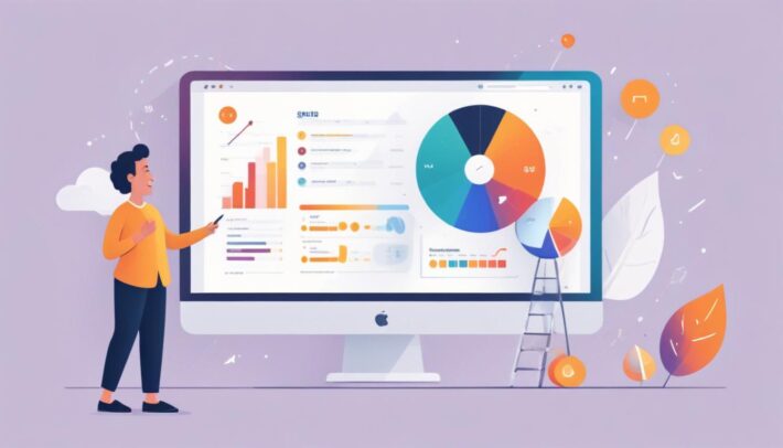 Maximize suas Vendas: A Arte do Lead Scoring para Conversões Eficientes Maximize suas Vendas A Arte do Lead Scoring para Conversyes Eficientes - Maximize suas Vendas: A Arte do Lead Scoring para Conversões Eficientes
