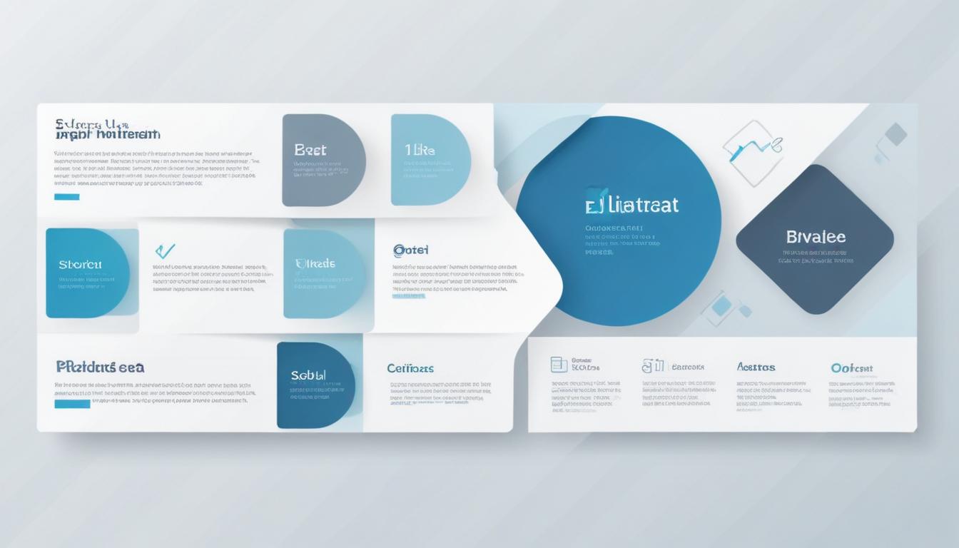 Maximize suas Vendas: A Arte do Lead Scoring para Conversões Eficientes Maximize suas Vendas: A Arte do Lead Scoring para Conversões Eficientes