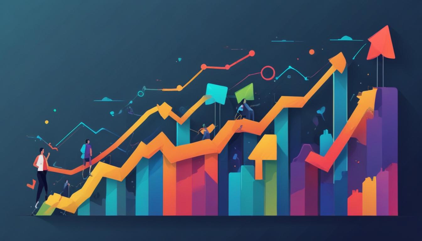 Maximize suas Vendas: A Arte do Lead Scoring para Conversões Eficientes Lead scoring: Como qualificar seus leads para aumentar conversões