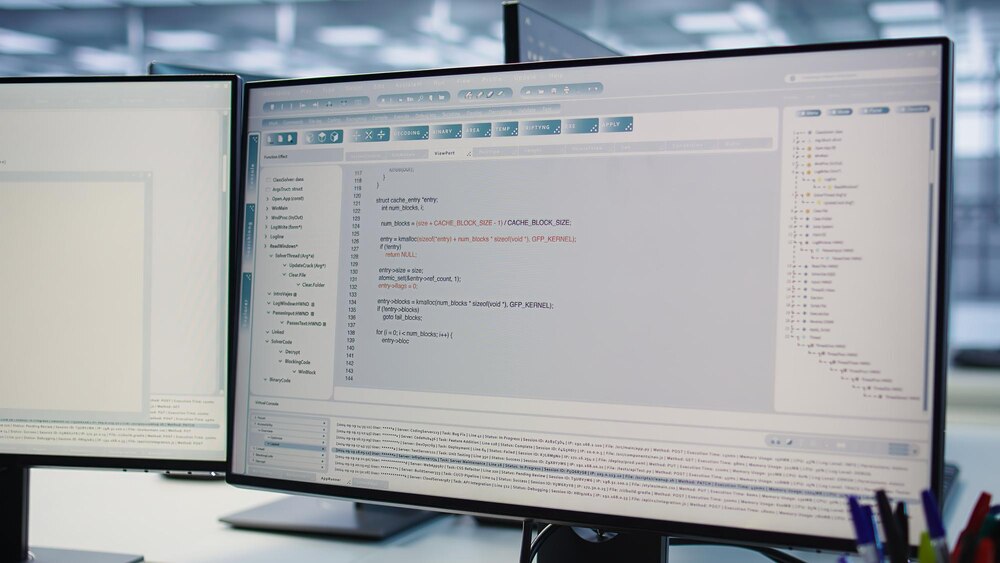 Maximize suas Vendas com Automação de E-mails para Prospecção Maximize suas Vendas com Automação de E-mails para Prospecção