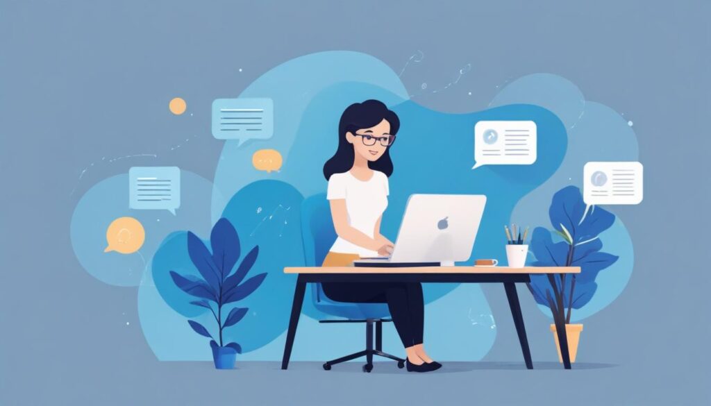 Modelos de Script de Prospecção que Aumentam Conversas Qualificadas Modelos de Script de Prospecyyo que Aumentam Conversas Qualificadas - Modelos de Script de Prospecção que Aumentam Conversas Qualificadas