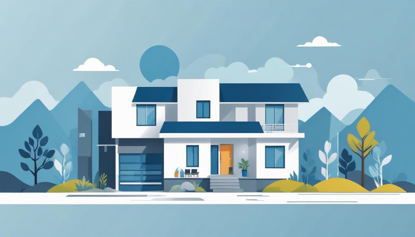 Modelos de Script de Prospecção que Aumentam Conversas Qualificadas Modelos de Script de Prospecção que Aumentam Conversas Qualificadas