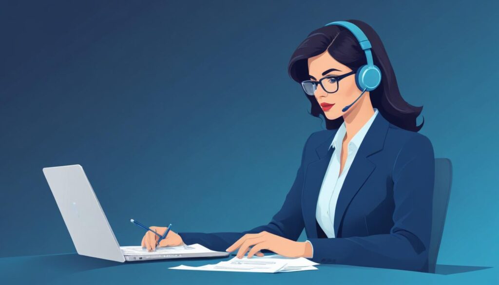 Os Melhores Scripts de Cold Call para Impulsionar Vendas B2B Os Melhores Scripts de Cold Call para Impulsionar Vendas B2B - Os Melhores Scripts de Cold Call para Impulsionar Vendas B2B