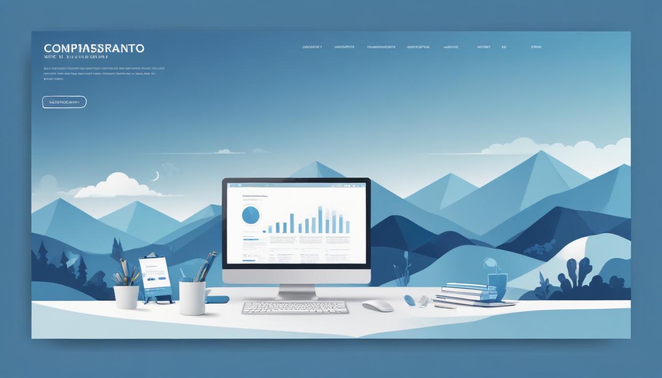 Os Melhores Scripts de Cold Call para Impulsionar Vendas B2B Os Melhores Scripts de Cold Call para Impulsionar Vendas B2B