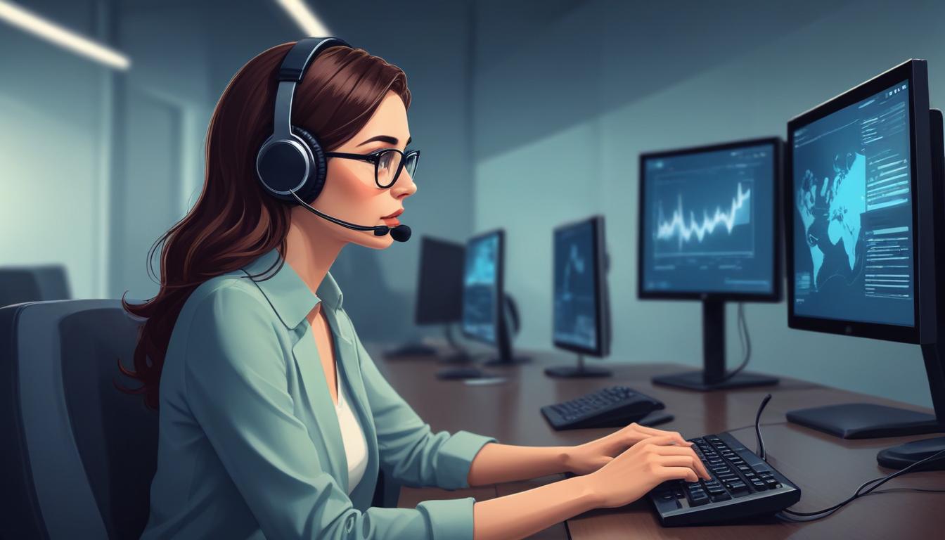 Os Melhores Scripts de Cold Call para Impulsionar Vendas B2B Scripts de cold call para vendas B2B que funcionam