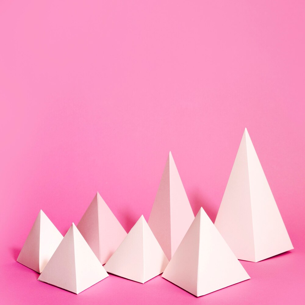 Qualificação de Leads: Estratégias para Aumentar a Taxa de Conversão em Vendas B2B Qualificação de Leads: Estratégias para Aumentar a Taxa de Conversão em Vendas B2B