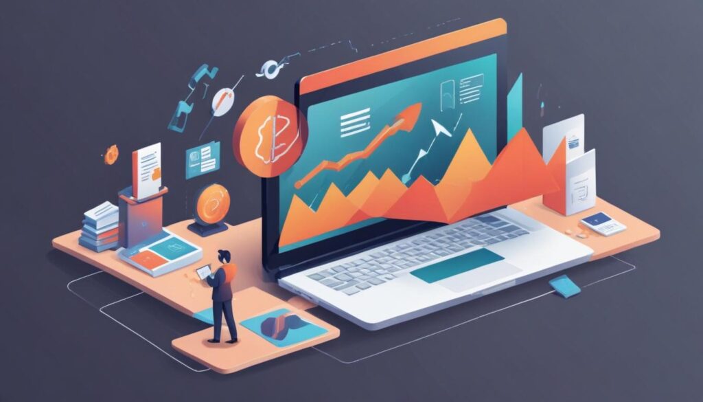 Qualificação de Leads: Estratégias para Potencializar seu Funil de Vendas Qualificayyo de Leads Estratygias para Potencializar seu Funil de Vendas - Qualificação de Leads: Estratégias para Potencializar seu Funil de Vendas