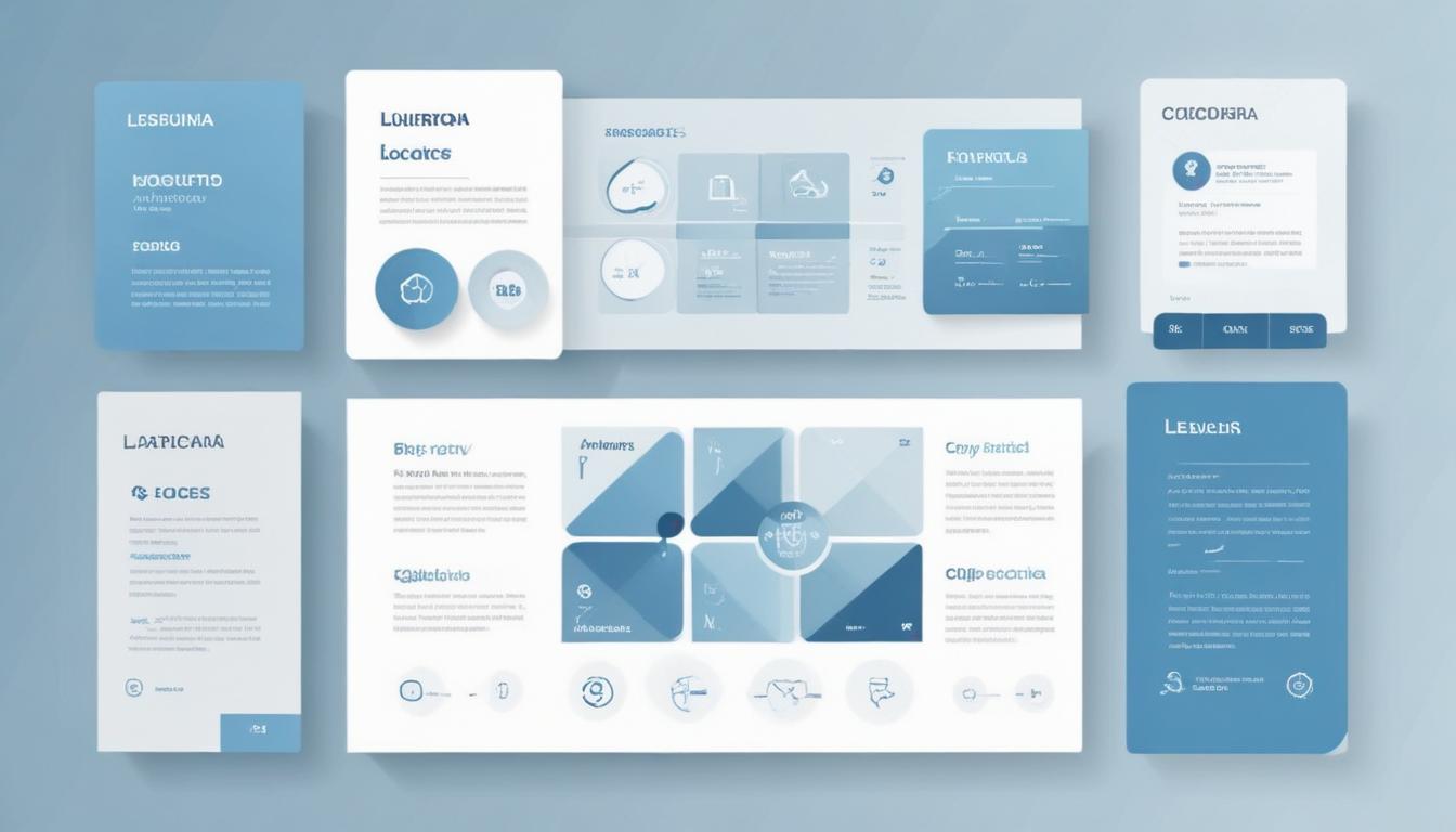 Qualificação de Leads: Estratégias para Potencializar seu Funil de Vendas Qualificação de Leads: Estratégias para Potencializar seu Funil de Vendas