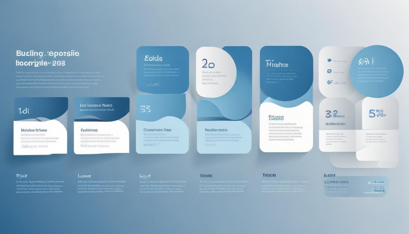 Qualificação de Leads: Transformando Interesse em Vendas B2B Qualificação de Leads: Transformando Interesse em Vendas B2B