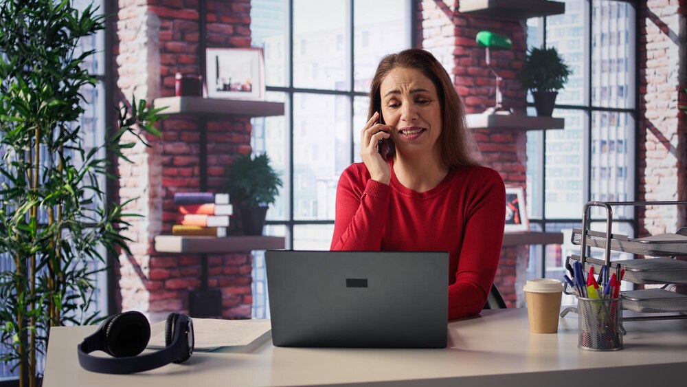 Script de Prospecção: Modelos Eficazes para Aumentar Conversas Qualificadas Script de prospecção: modelos que geram mais conversas qualificadas