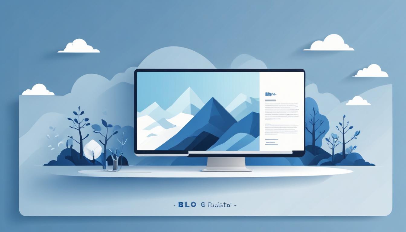 Scripts de Cold Call que Garantem Sucesso nas Vendas Scripts de Cold Call que Garantem Sucesso nas Vendas