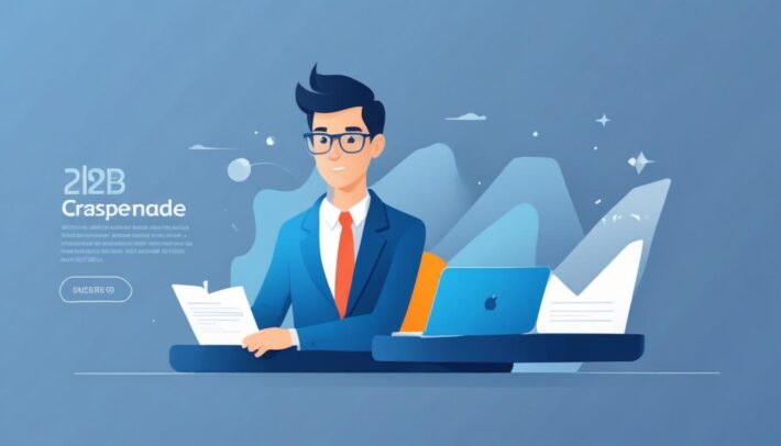 Scripts de Prospecção: Modelos Eficazes para Abordar Clientes B2B Scripts de Prospecyyo Modelos Eficazes para Abordar Clientes B2B - Scripts de Prospecção: Modelos Eficazes para Abordar Clientes B2B