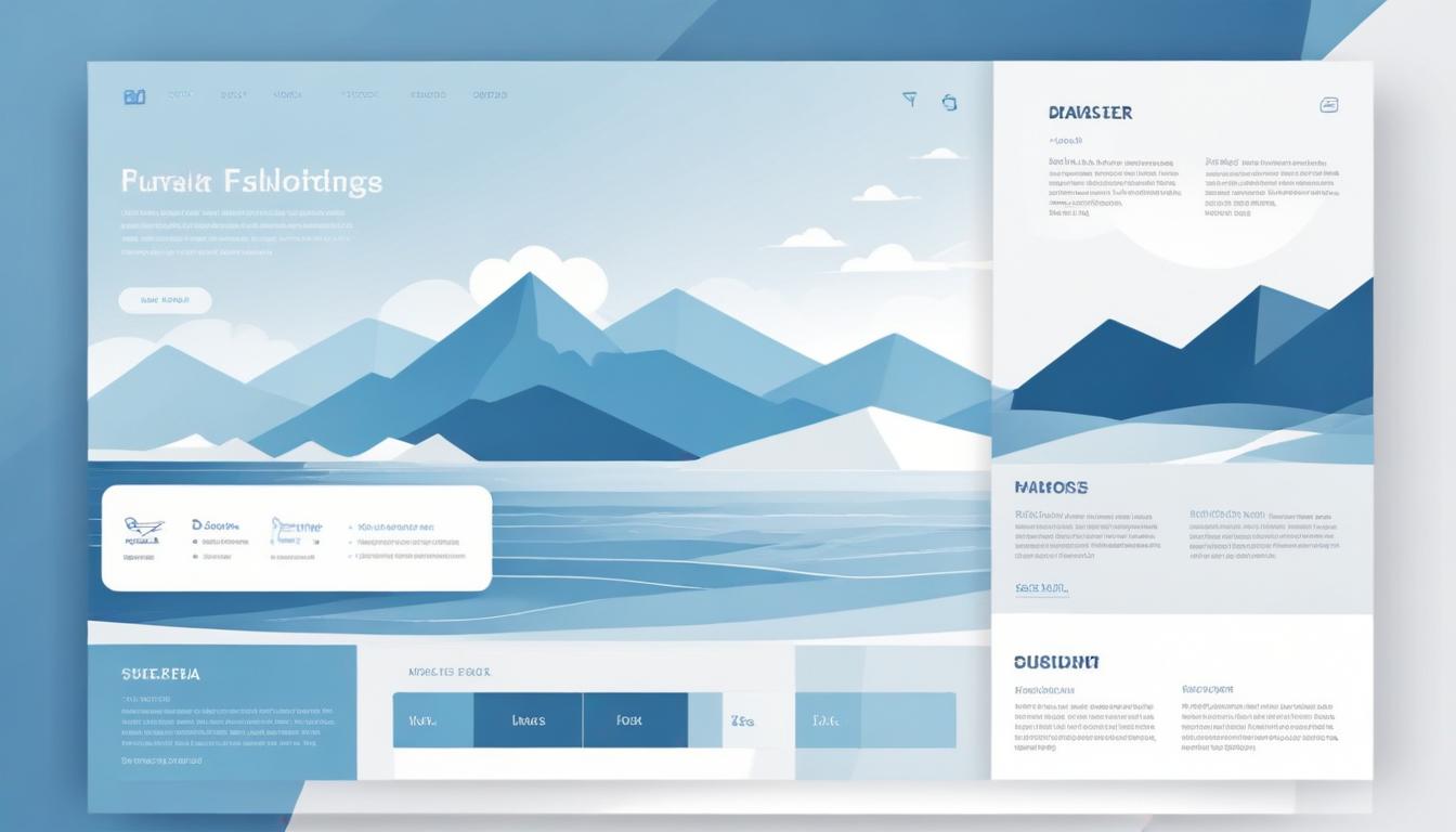 Scripts de Prospecção: Modelos Eficazes para Abordar Clientes B2B Scripts de Prospecção: Modelos Eficazes para Abordar Clientes B2B