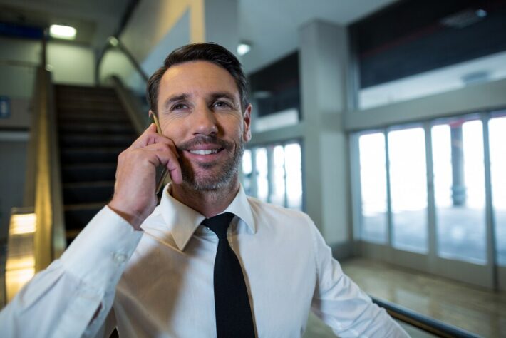 Desvendando as Melhores Estratégias de Cold Call para Maximizar Conversões Desvendando as Melhores Estratygias de Cold Call para Maximizar Conversyes - Desvendando as Melhores Estratégias de Cold Call para Maximizar Conversões